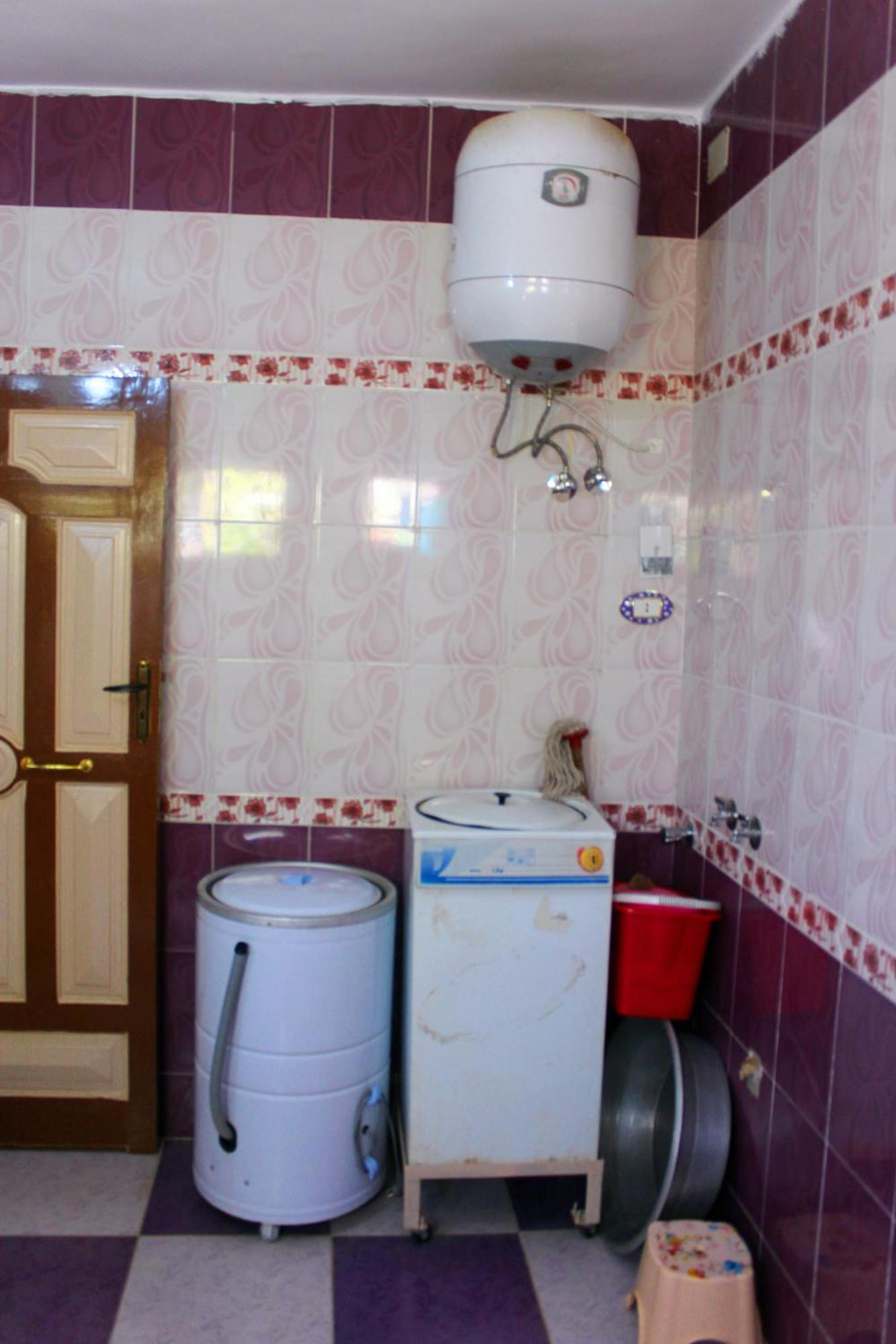 Hamo Guest House أسوان المظهر الخارجي الصورة